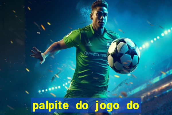 palpite do jogo do bayern de munique hoje